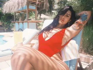 Live sex webcam photo for LissanaScott #7755641