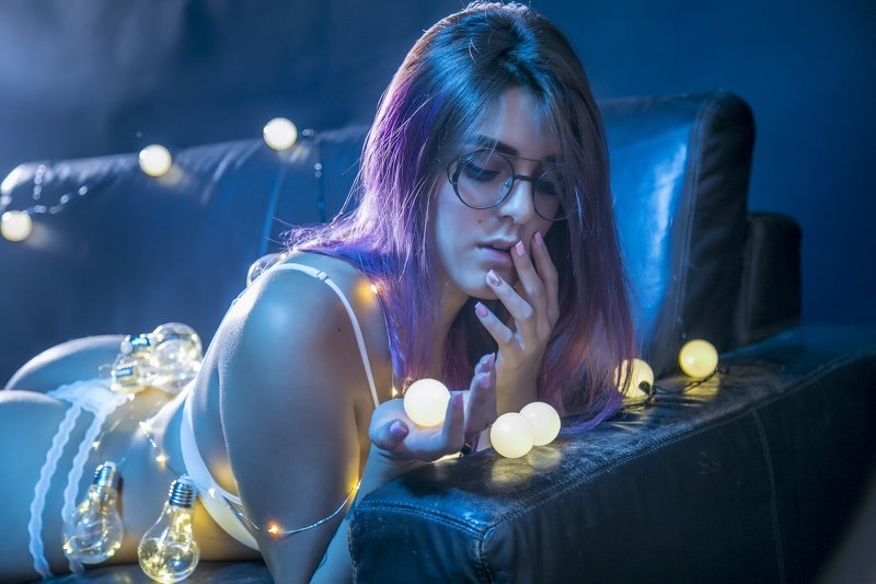 Live sex webcam photo for LissanaScott #7292220