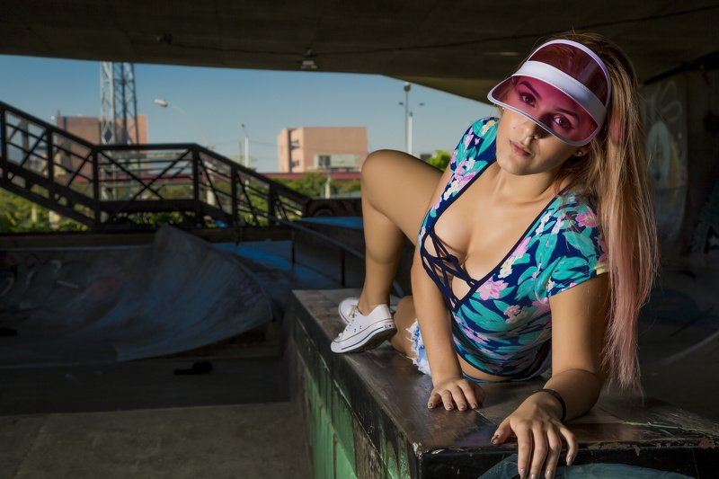 Live sex webcam photo for LissanaScott #7292052