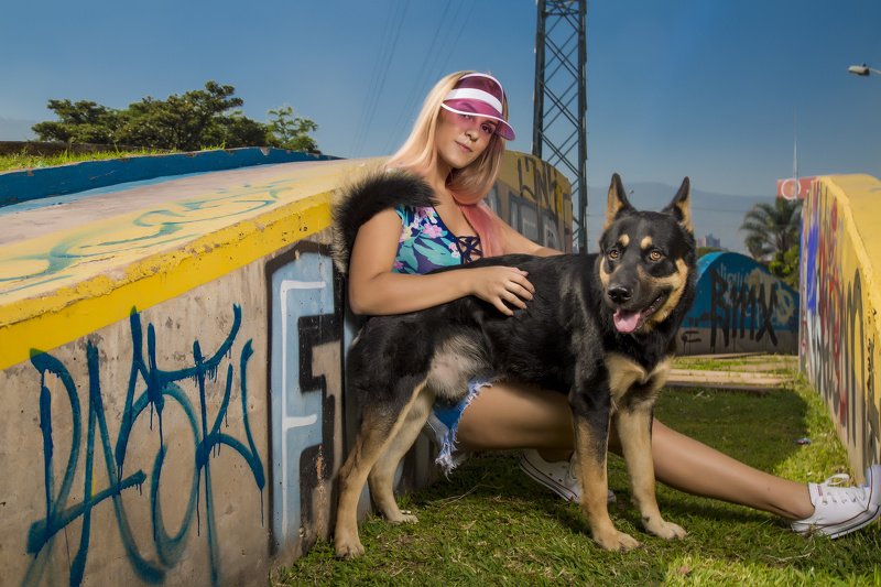 Live sex webcam photo for LissanaScott #7292059