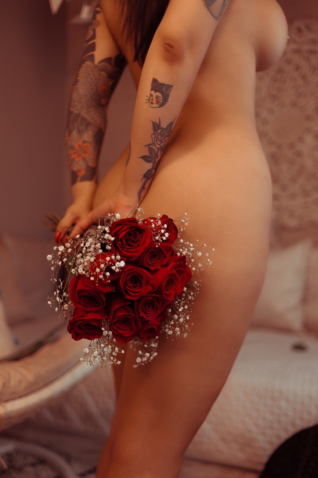 Live sex webcam photo for LissanaScott #7292861