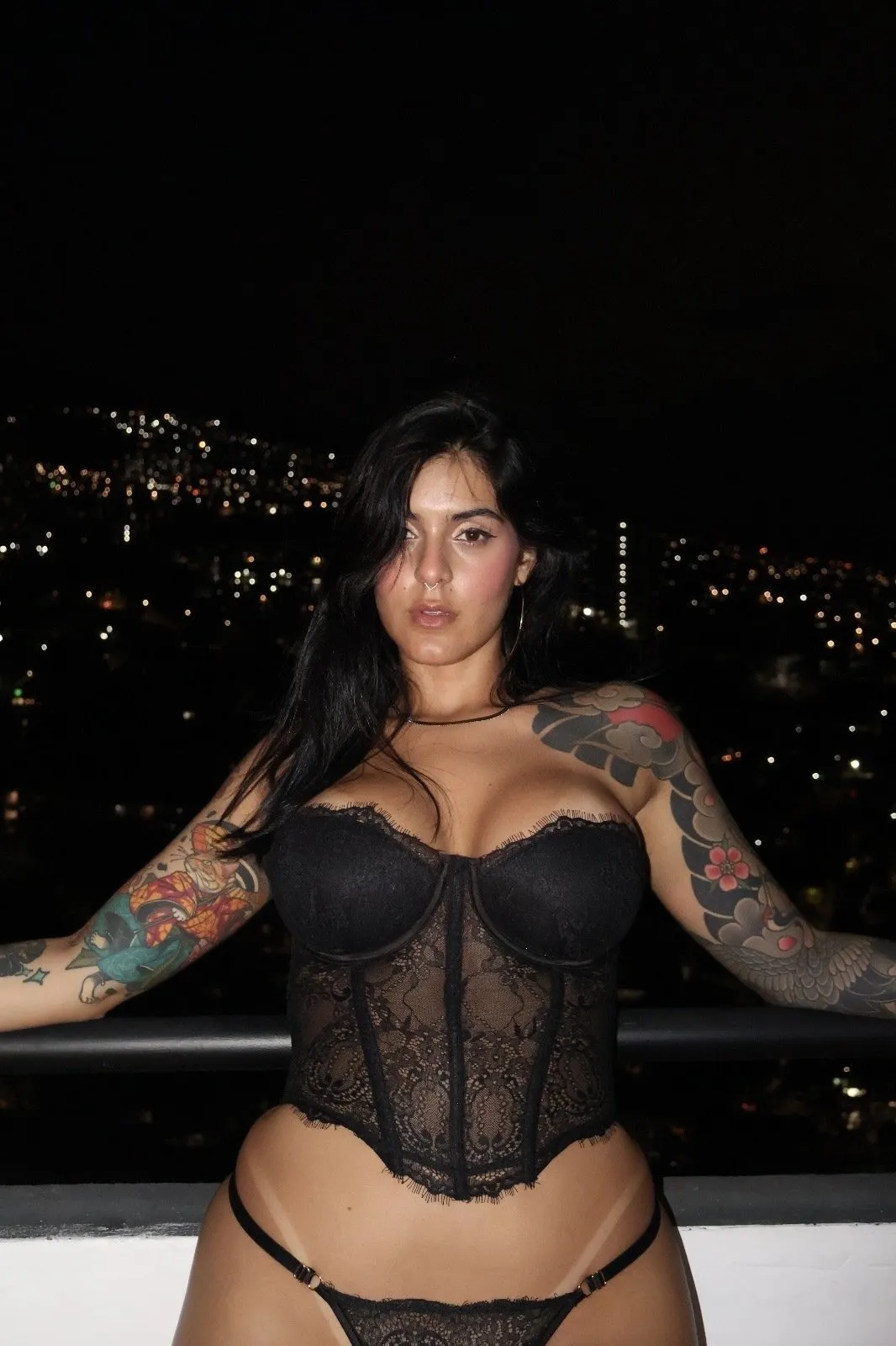 Live sex webcam photo for LissanaScott #7293063