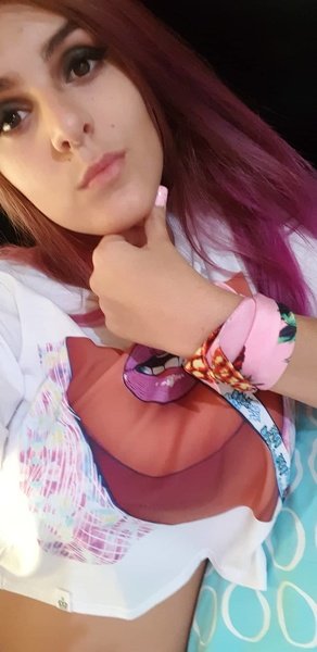 Live sex webcam photo for LissanaScott #7292669