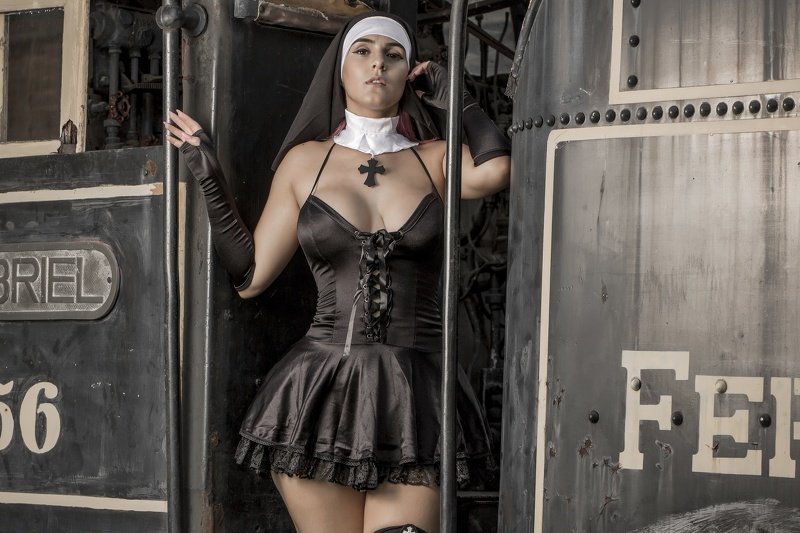 Live sex webcam photo for LissanaScott #7292636