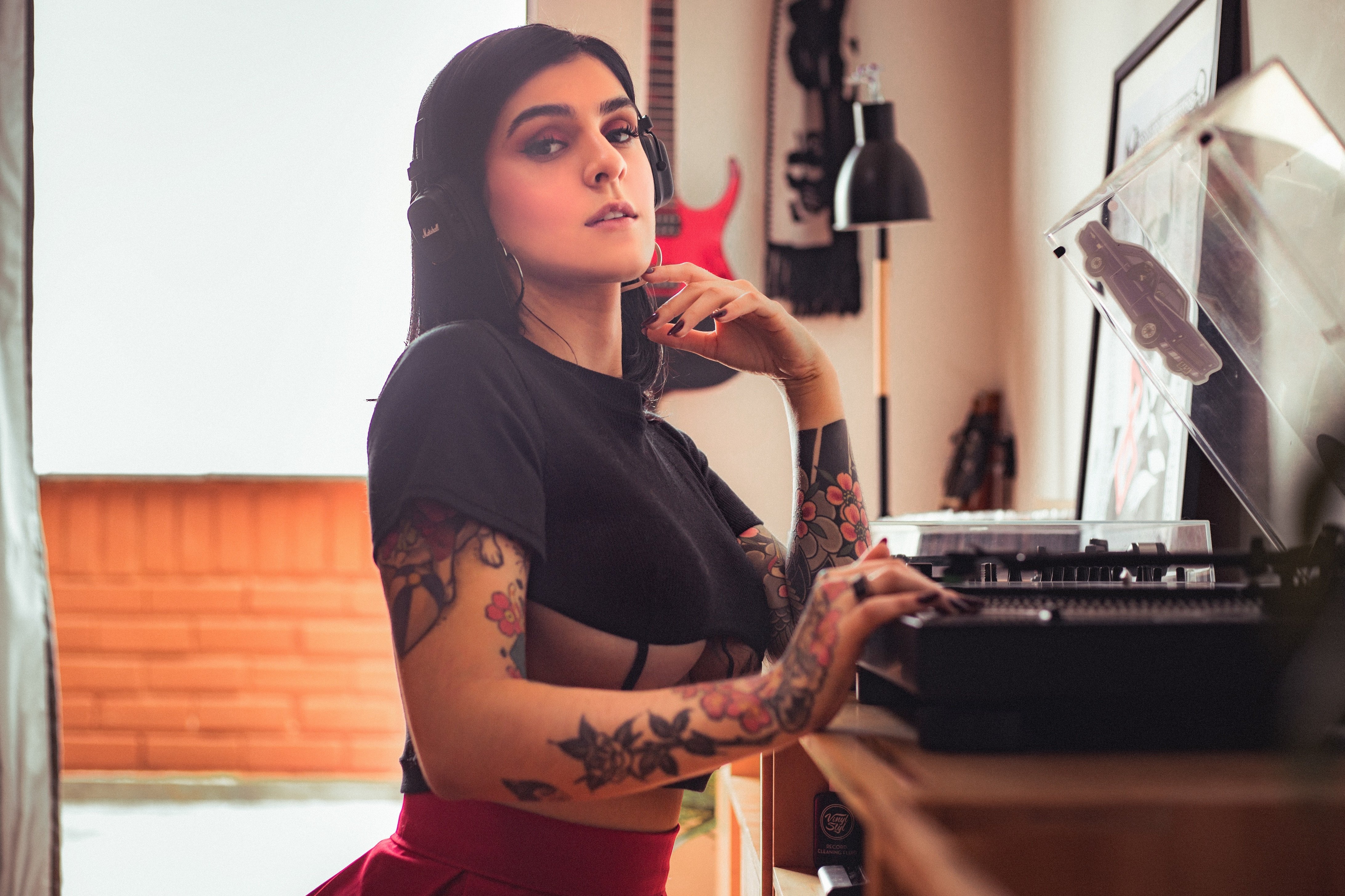 Live sex webcam photo for LissanaScott #7292962