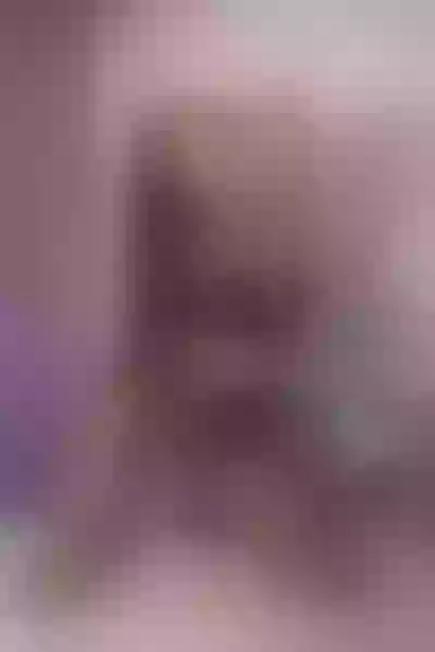 Live sex webcam photo for EvaDelightful #4028951