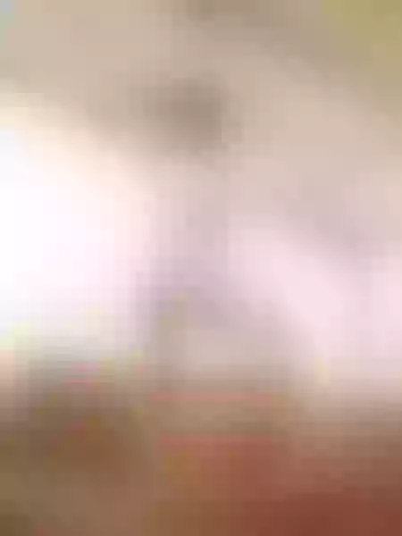 Live sex webcam photo for EvaDelightful #1913770