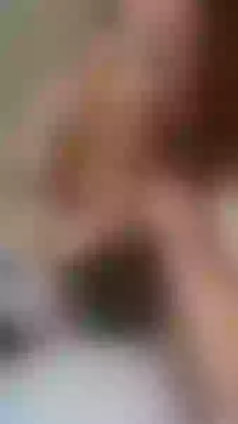 Live sex webcam photo for EvaDelightful #2751468