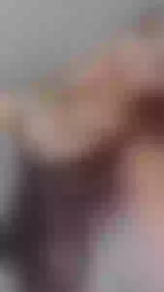 Live sex webcam photo for EvaDelightful #2786636