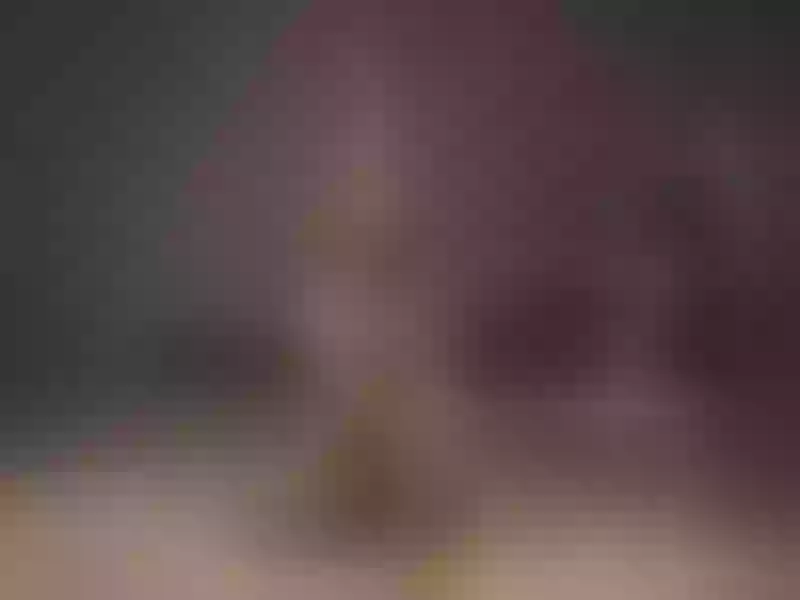 Live sex webcam photo for EvaDelightful #1913787