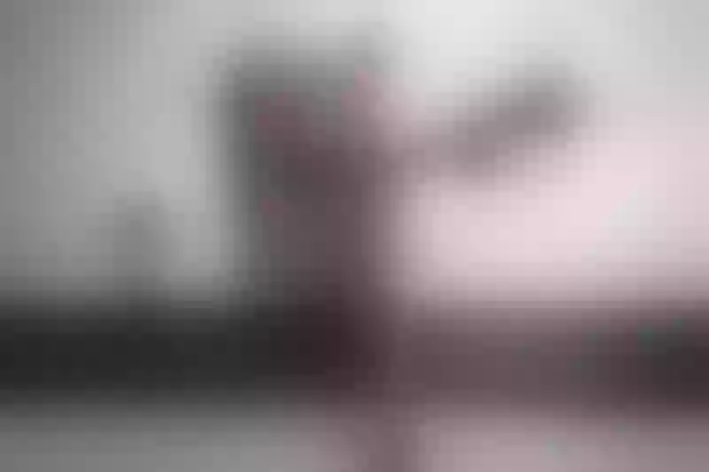 Live sex webcam photo for EvaDelightful #4028960