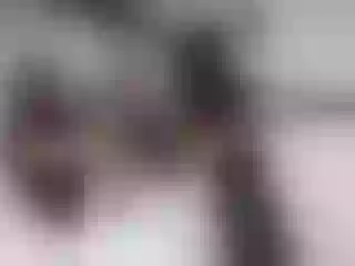Live sex webcam photo for EvaDelightful #6312059