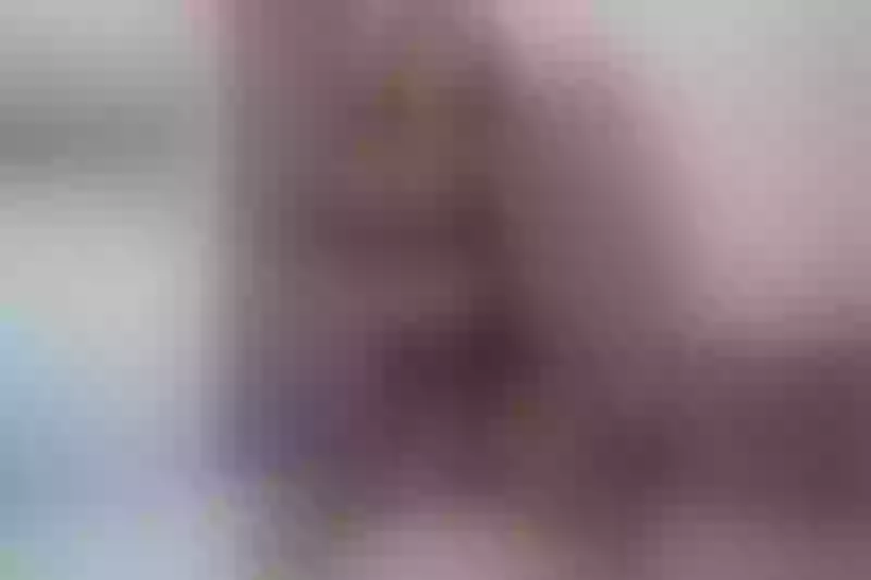 Live sex webcam photo for EvaDelightful #4028952