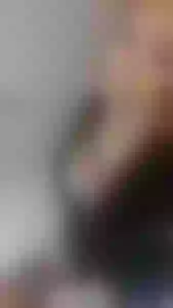 Live sex webcam photo for EvaDelightful #2763741