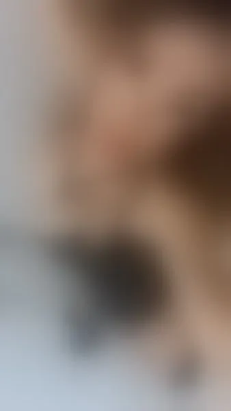 Live sex webcam photo for EvaDelightful #2751470