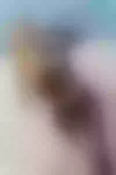 Live sex webcam photo for EvaDelightful #3448970