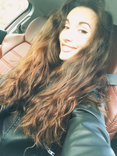 Live sex webcam photo for LikeKate #1750577