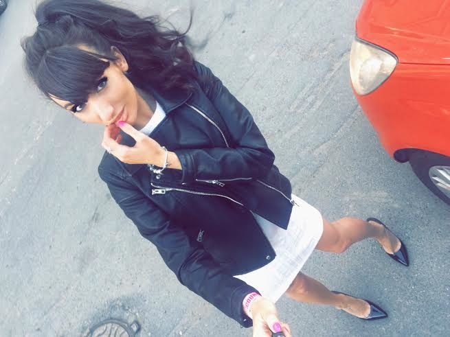 Live sex webcam photo for LikeKate #1750578