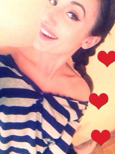 Live sex webcam photo for LikeKate #1750576