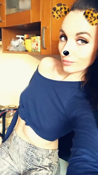 Live sex webcam photo for LikeKate #1750579