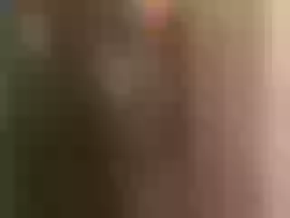 Live sex webcam photo for LoveKendra #6368412