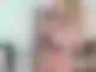 Live sex webcam photo for LoveKendra #6398086