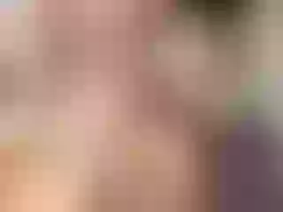 Live sex webcam photo for LoveKendra #5997671