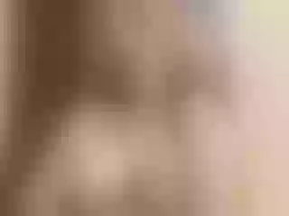 Live sex webcam photo for LoveKendra #6495091