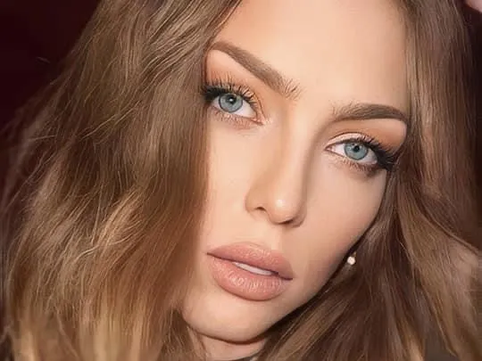 Live sex webcam photo for FelicitySterling #5349426