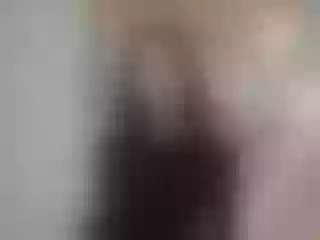 Live sex webcam photo for FelicitySterling #8421846