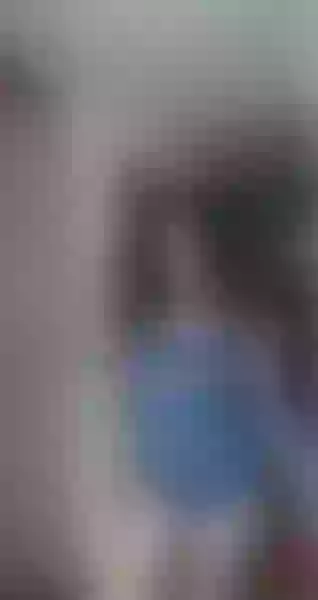 Live sex webcam photo for innocenceeX #7169068