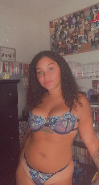 Live sex webcam photo for innocenceeX #7169073