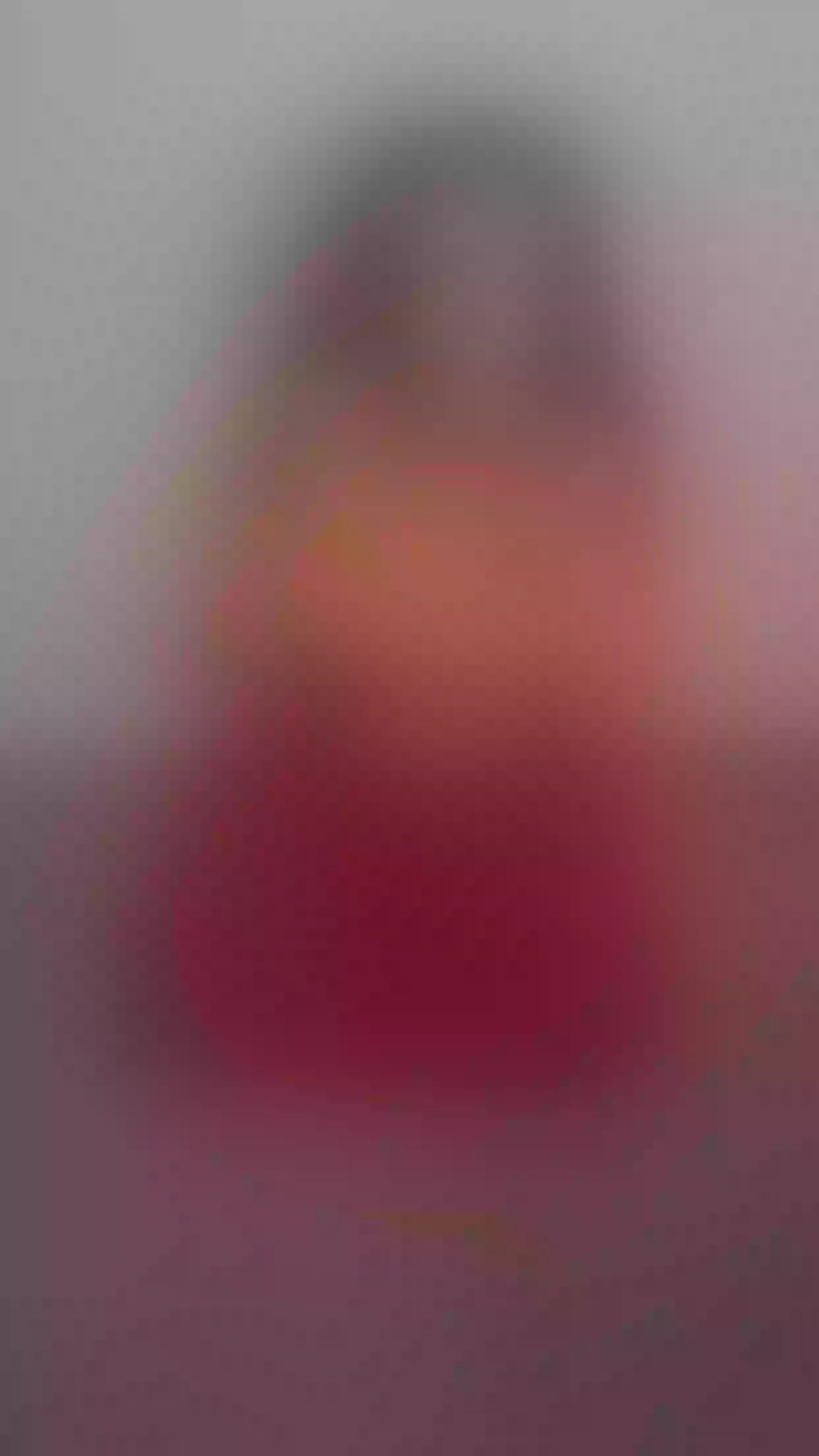 Live sex webcam photo for innocenceeX #7169098