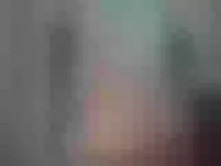 Live sex webcam photo for innocenceeX #8045186