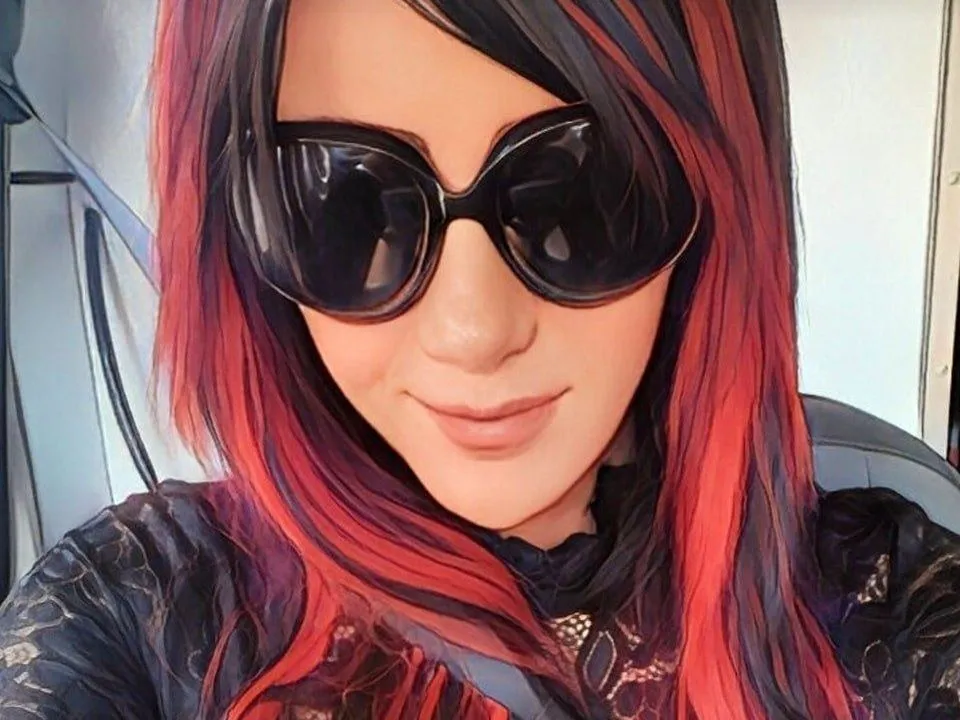 Live sex webcam photo for heartcandy2017 #3257967