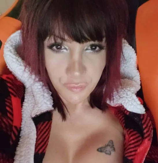 Live sex webcam photo for heartcandy2017 #2766260