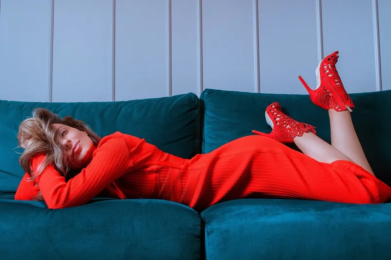 Live sex webcam photo for Nattalliex #3765678