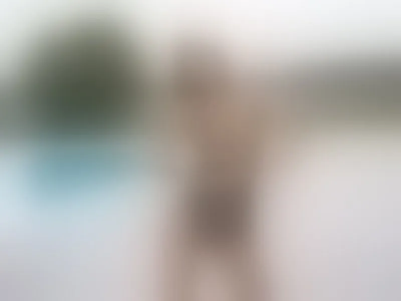 Live sex webcam photo for Nattalliex #1817068