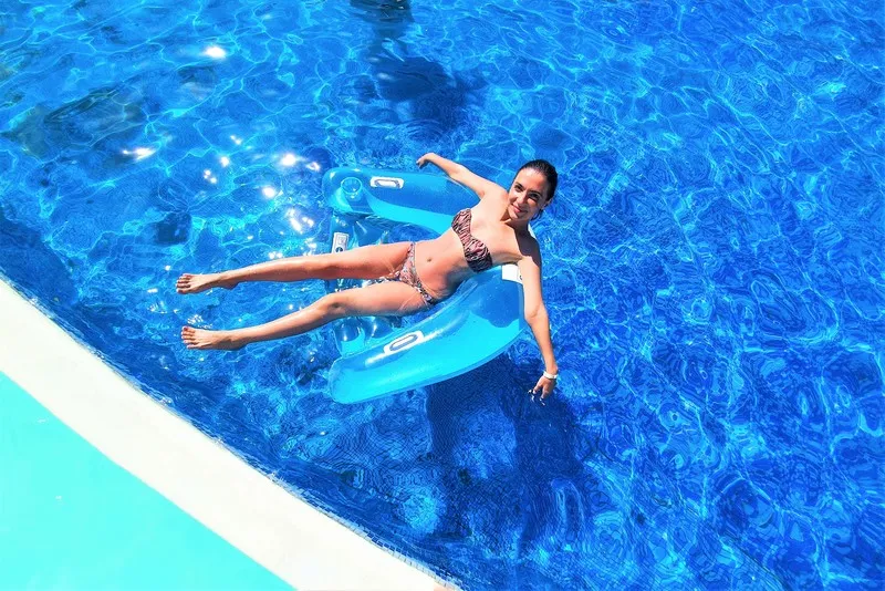 Live sex webcam photo for Nattalliex #1817143