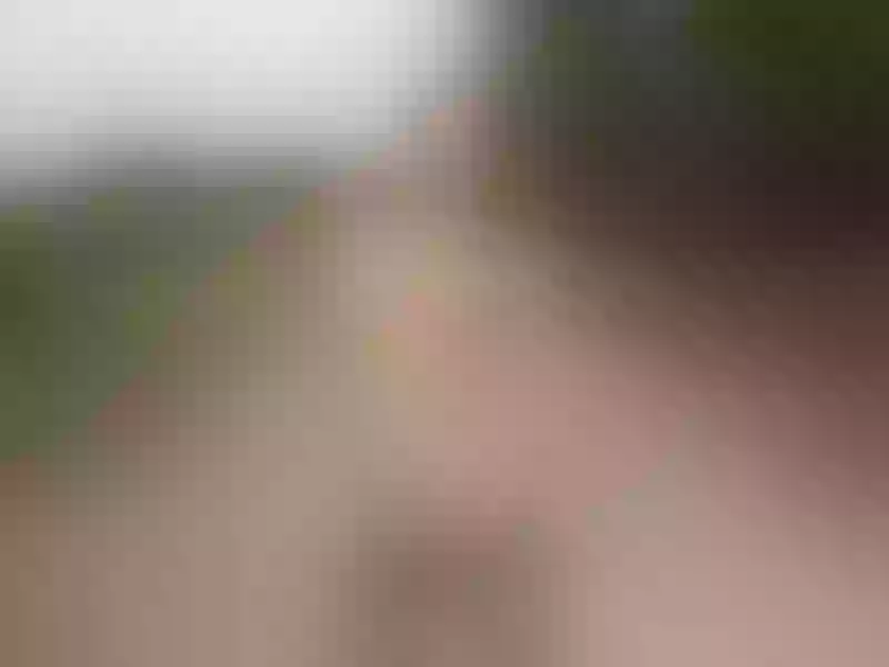 Live sex webcam photo for Nattalliex #1817072