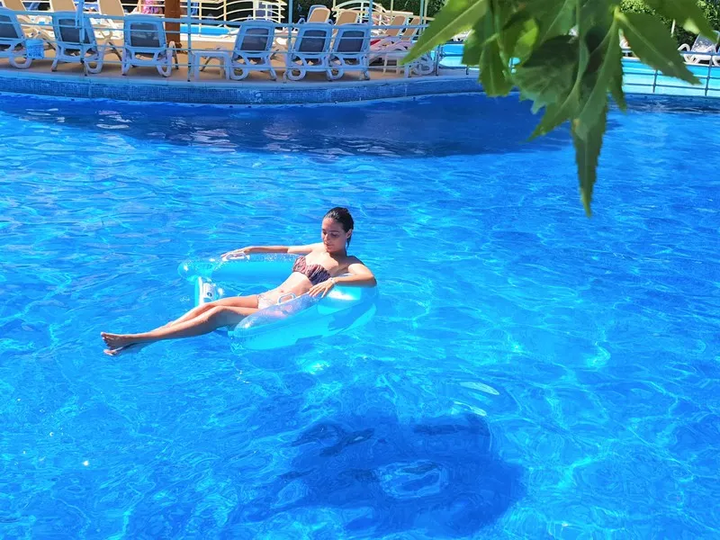 Live sex webcam photo for Nattalliex #1817141