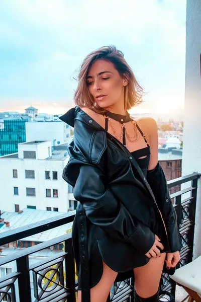 Live sex webcam photo for Nattalliex #3765679