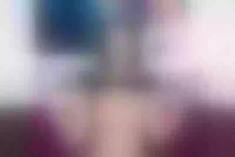 Live sex webcam photo for Nattalliex #1817056
