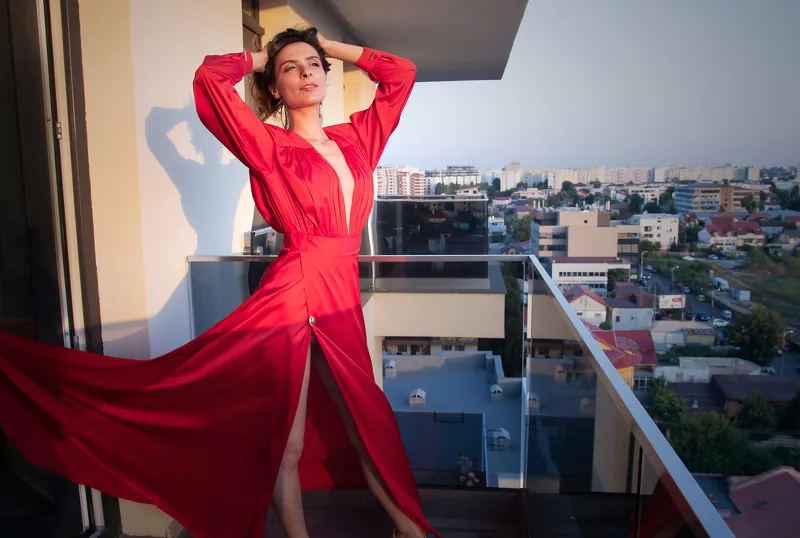 Live sex webcam photo for Nattalliex #1817089