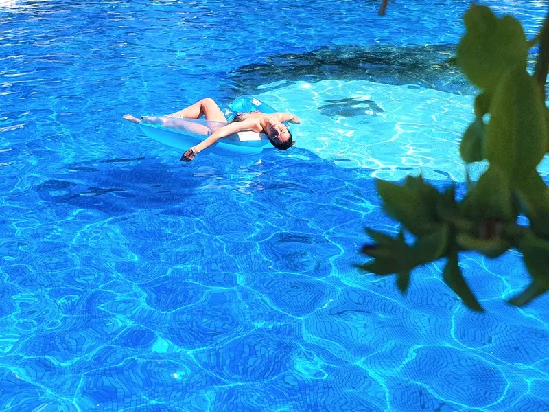 Live sex webcam photo for Nattalliex #1817176