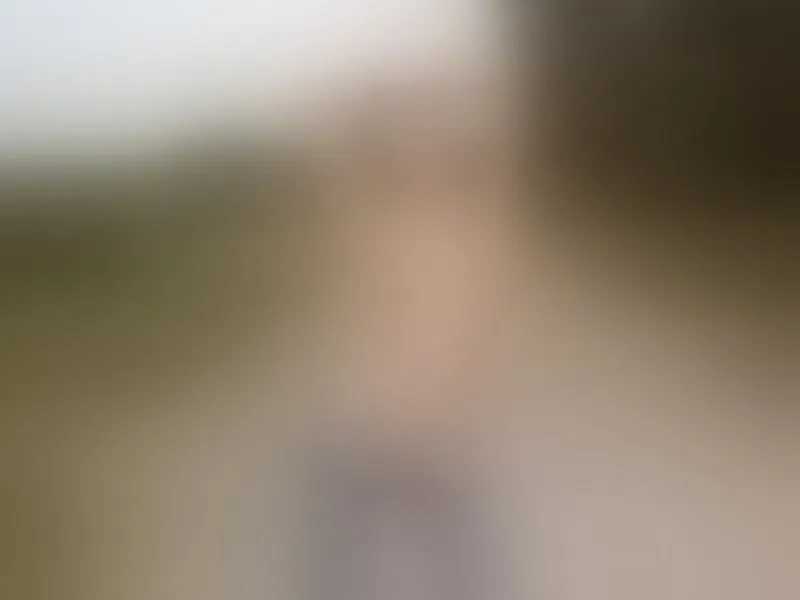 Live sex webcam photo for Nattalliex #1817075