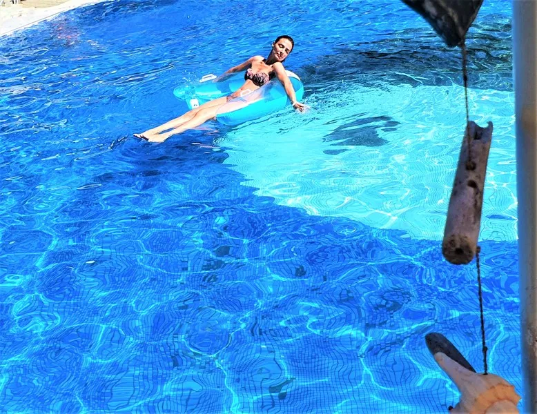 Live sex webcam photo for Nattalliex #1817144