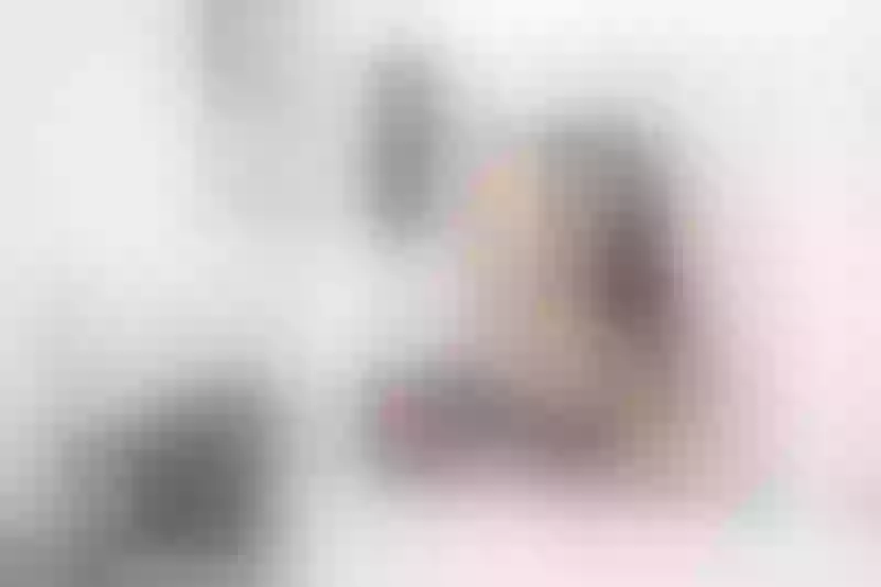Live sex webcam photo for Nattalliex #1817054