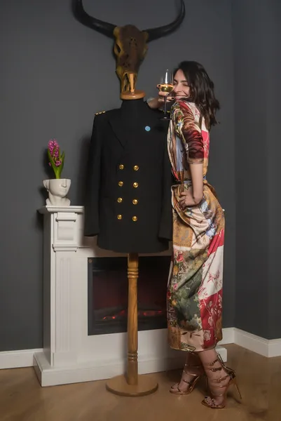 Live sex webcam photo for Nattalliex #1954238