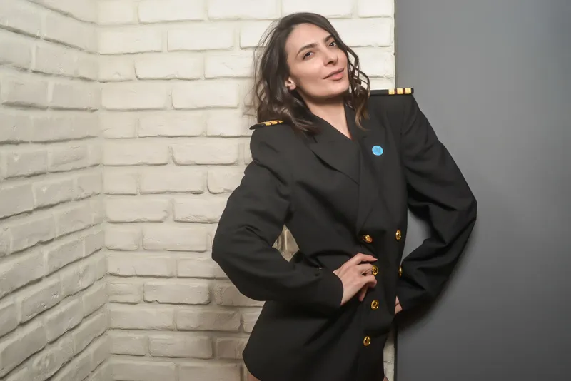 Live sex webcam photo for Nattalliex #1954240